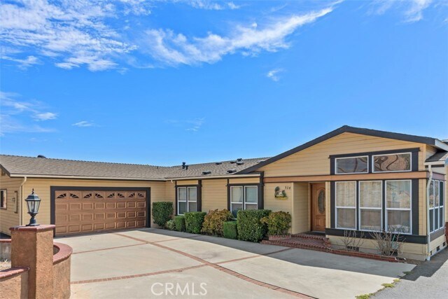 Building Photo - 534 Stewart Canyon Rd