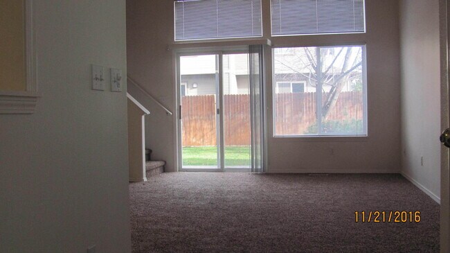 Foto del edificio - Dorothy2206