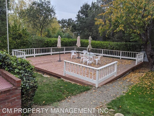 Building Photo - 4 br, 4 bath House - 130 Hernandez Ave