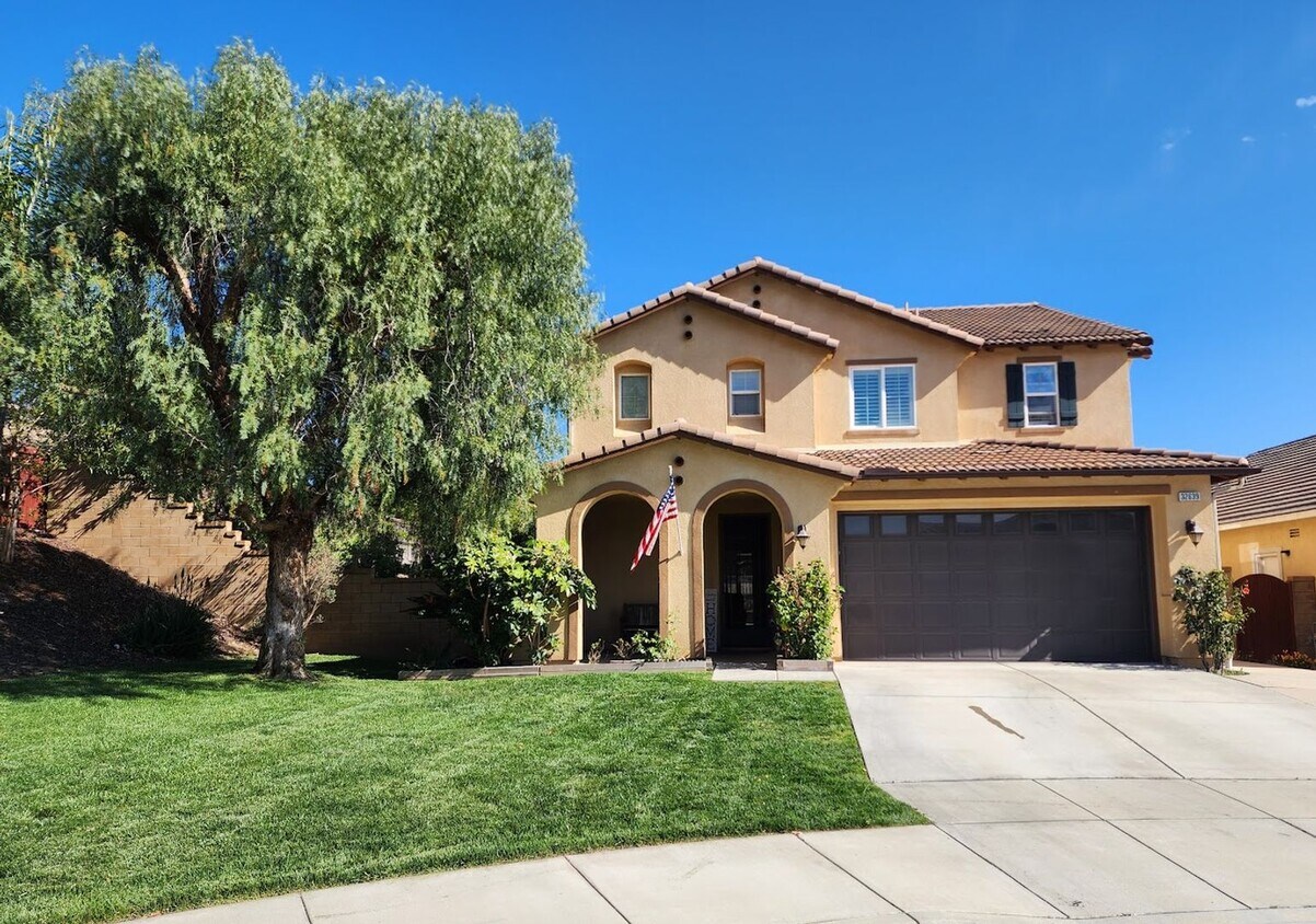 Page 2 39 Houses for Rent in Temecula, CA Westside Rentals