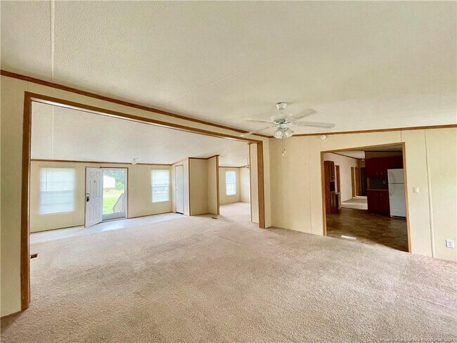 Building Photo - 56 Jerome Ln