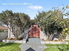 Building Photo - 425 N Park Ave