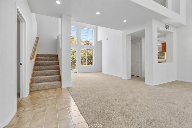 Building Photo - 4604 Lemonberry Pl