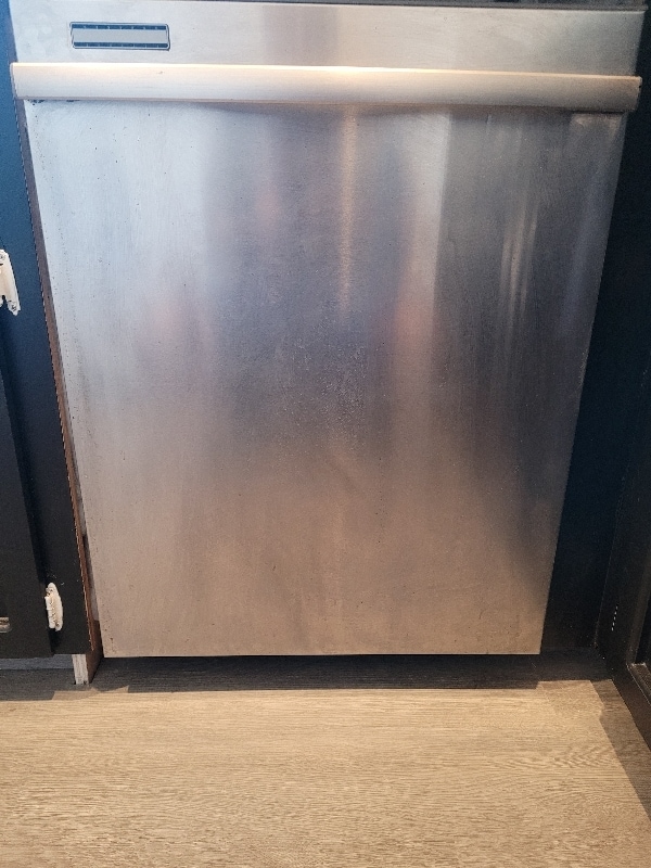 Foto del edificio - 1266 Nacion Ave