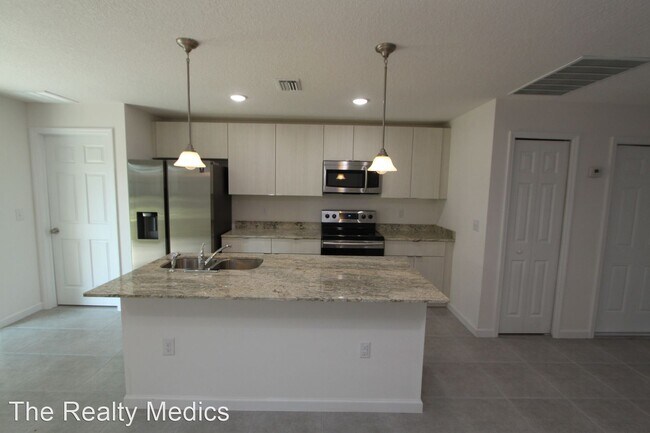Foto del edificio - 4 br, 2 bath House - 1598 Jupiter Blvd NW