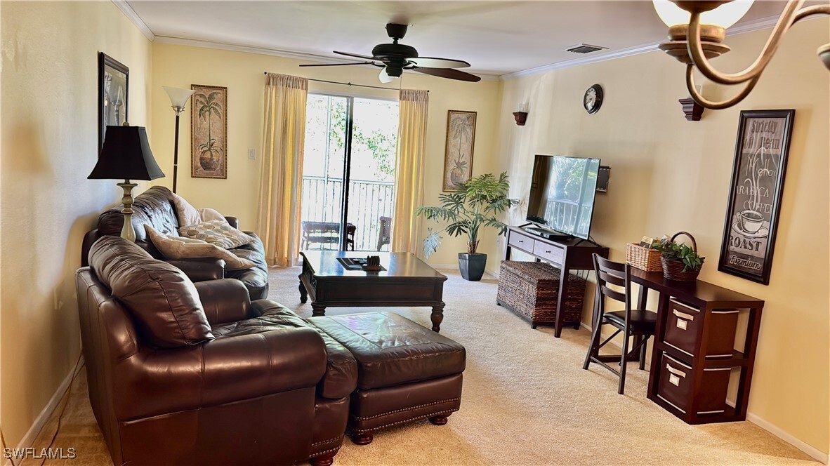 Foto principal - 1849 Maravilla Ave