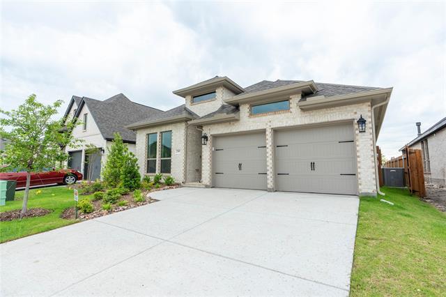 Building Photo - 2707 Fargo Pl