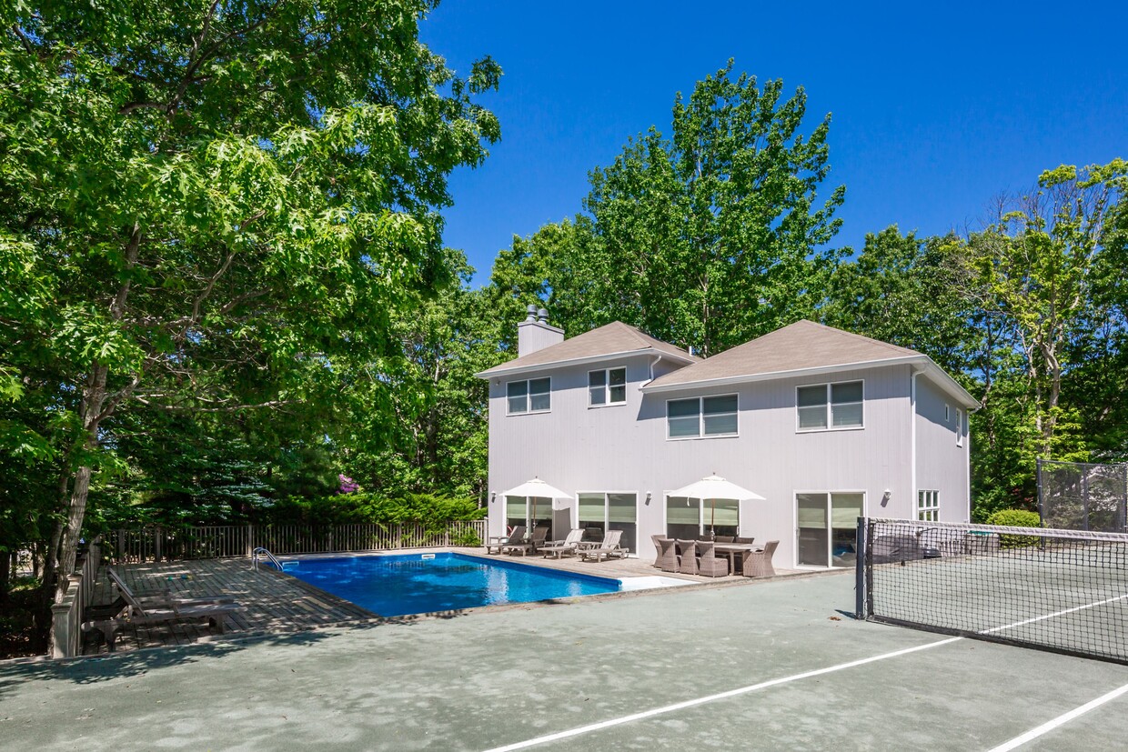 Foto principal - 51 Ocean View Pkwy