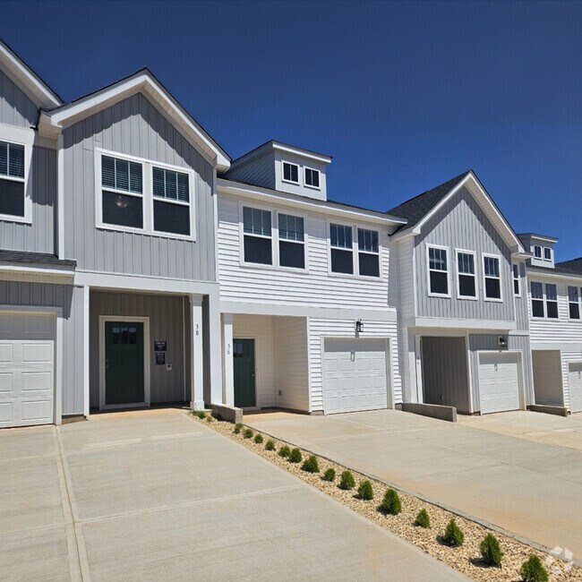 Hertz Rental Greer Sc at Jason Donalson blog