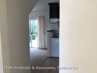 Foto del edificio - 530 Cypress St