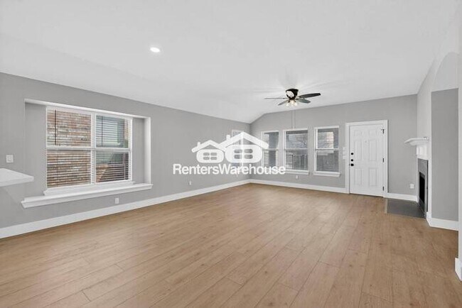 Foto del edificio - Renovated home in McKinney Ready to Be Your Home