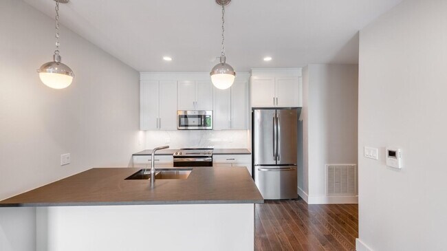 Foto del edificio - 434 McGrath Hwy