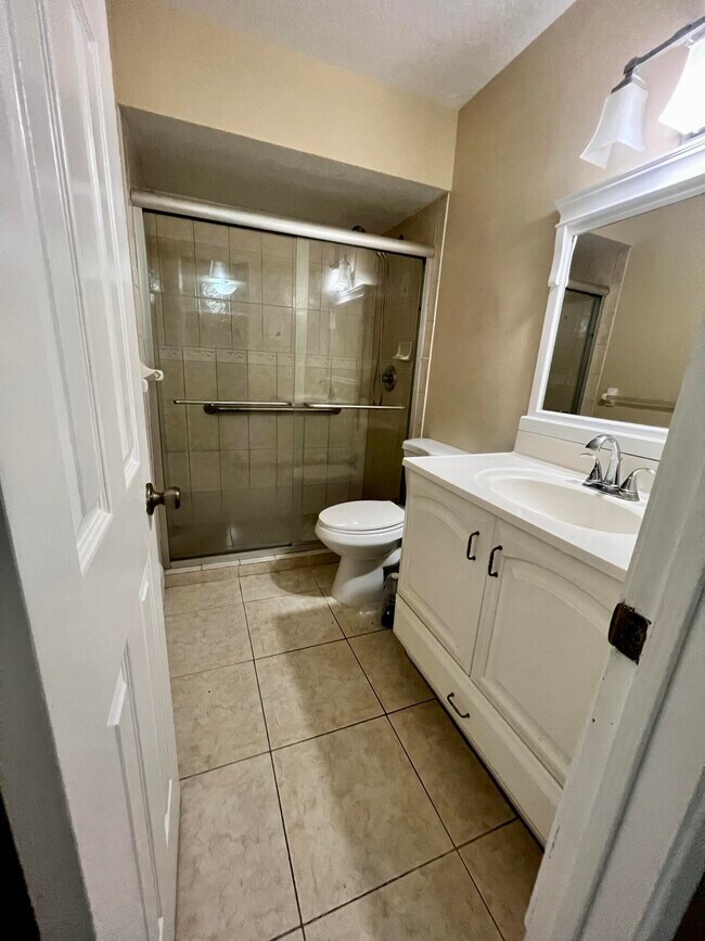 15226 SW 112th Ct, Miami, FL 33157 House Rental in Miami, FL