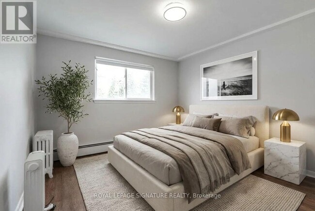 Building Photo - 236 Overbrook Pl