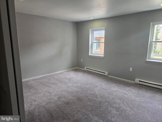 Photo - 1936 Cambridge Street Unit 2 Townhome