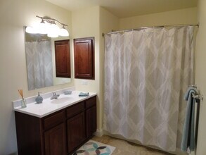 The Reserve At River's Edge - 8