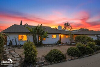 Building Photo - 6201 Lorca Dr