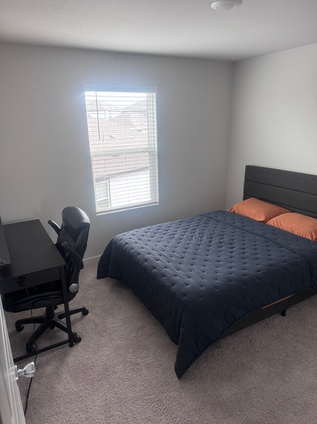 Building Photo - 13202 Swift Wind Dr