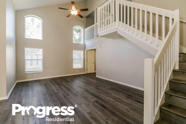 Building Photo - 30543 Wrencrest Dr