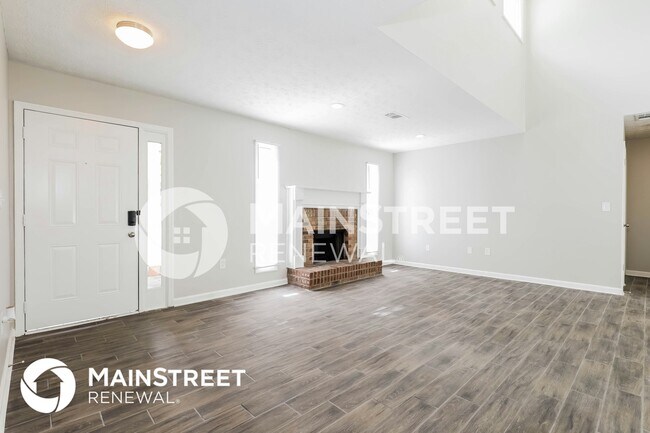 Building Photo - 8333 Pima Ct
