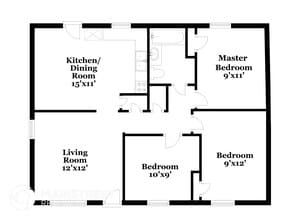 Building Photo - 7713 E 51st St