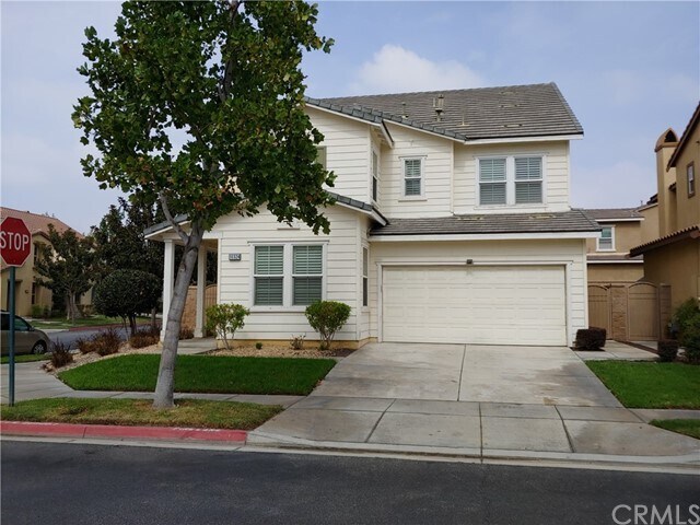 Foto del edificio - 10324 Sicilian Dr