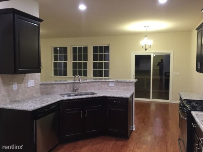 Building Photo - 5 br, 3 bath House - 1778 Baldhead Island Dr