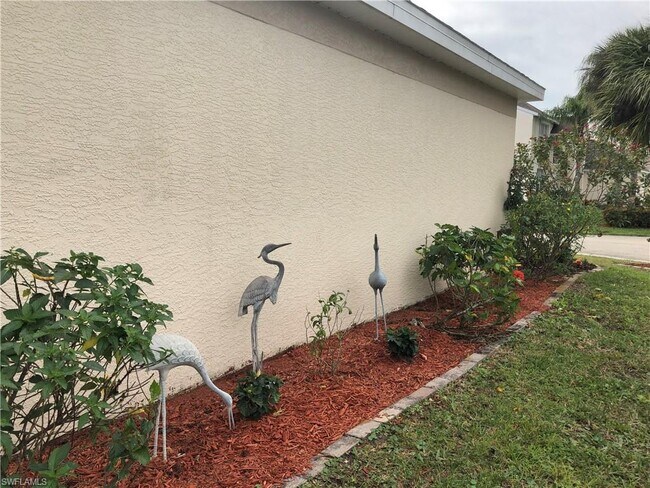 Foto del edificio - 13260 Hastings Ln