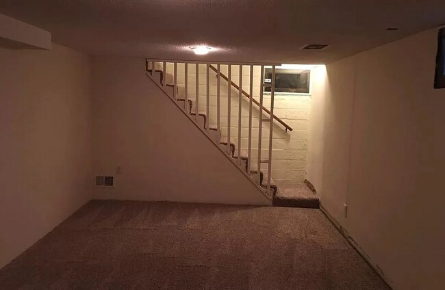 Foto del edificio - 6050 Wentworth Ave