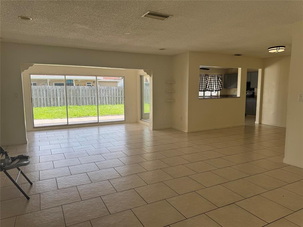 Photo - 9651 Sunset Strip, Sunrise, FL 33322 - 3 BR 2 BA single-family home