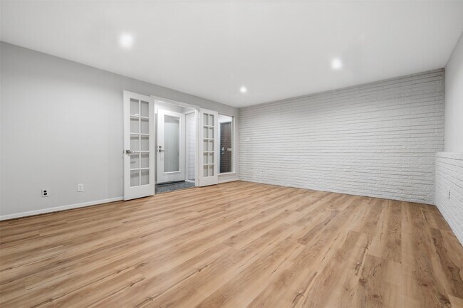 Foto del edificio - 3141 Bissonnet St