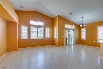 Building Photo - 7000 Point Cabrillo Ct