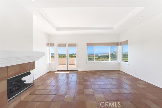 Building Photo - 9 Grand Master Ct