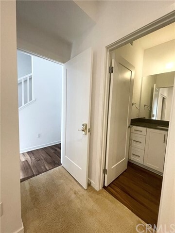 Foto del edificio - 158 Schick