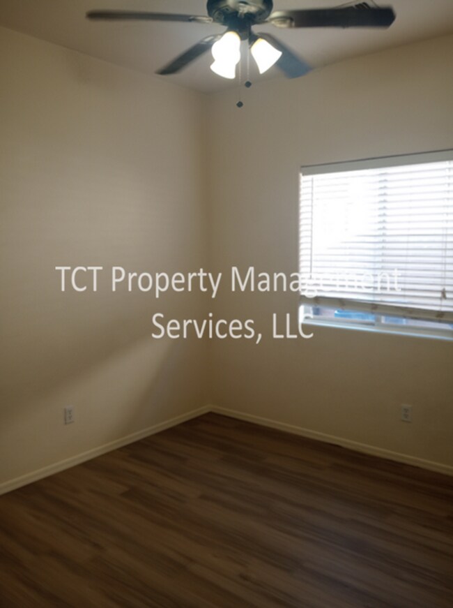 Foto del edificio - Coldwater Springs 4 Bed/2 Bath Home For You!