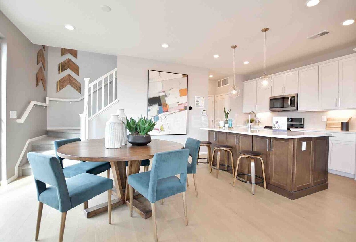 Photo - 21205 E 59th Pl (Aurora, CO)