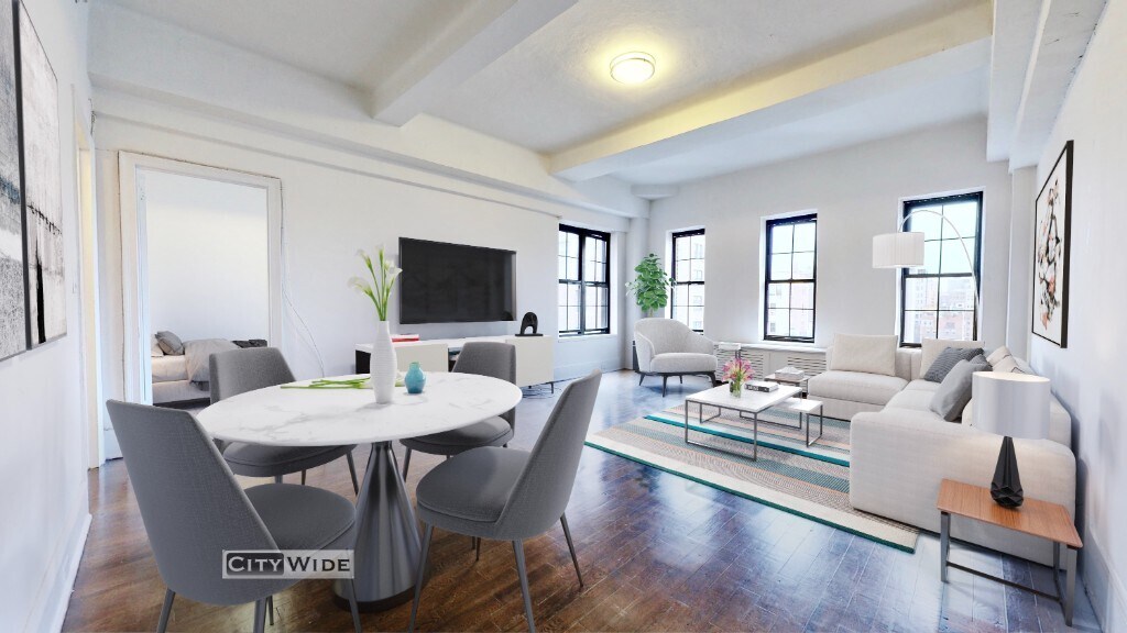 Foto principal - West 73rd Street