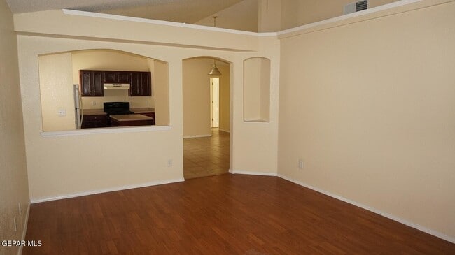 Foto del edificio - 11632 Gypsum Hills Cir