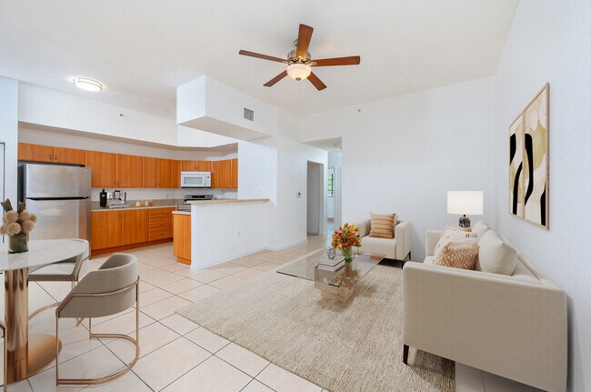 Foto del edificio - 2851 Riverside Dr