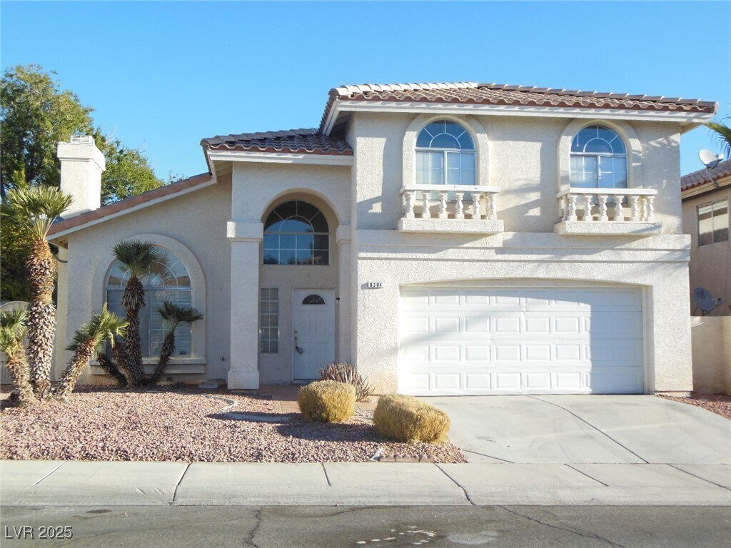 Foto principal - 8304 Emerald Isle Ave