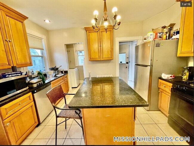 Foto del edificio - 45 Cherokee St