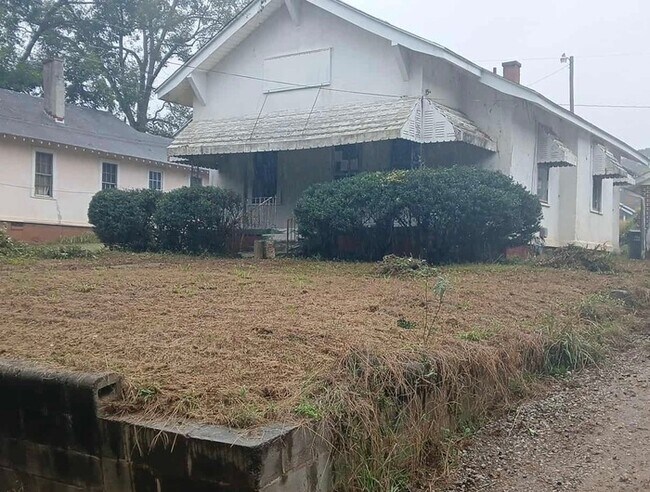 Foto del edificio - 114 Cedar St