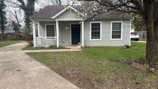 Photo - 6711 Hunters Creek Blvd House