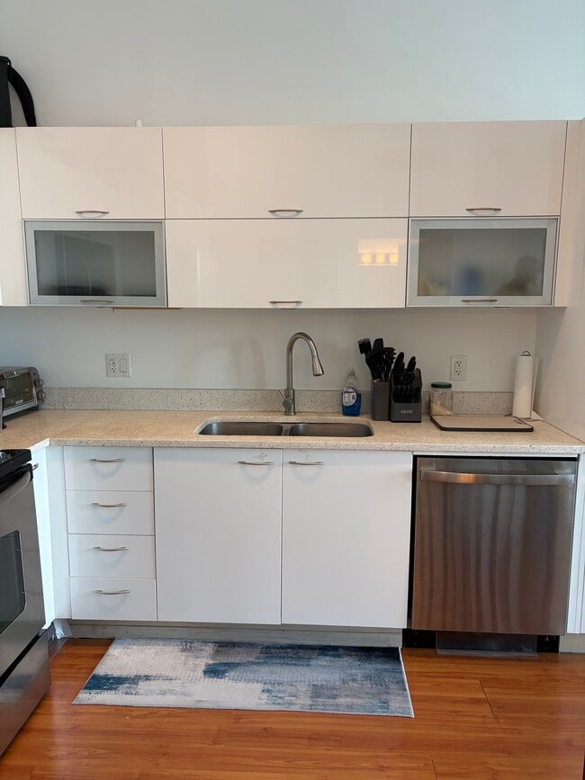 Foto del edificio - 133 NE 2nd Ave