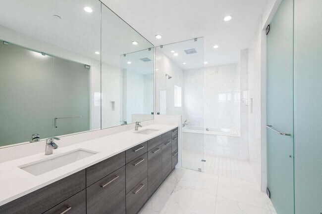 Foto del edificio - 1811 NW 42nd Dr