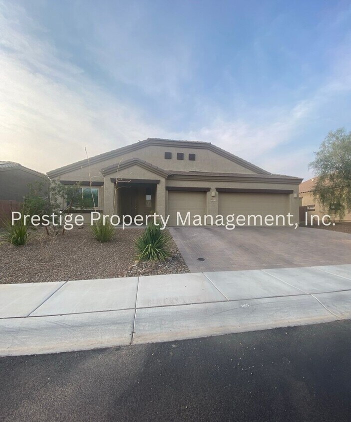 Foto principal - Northwest Home Checks In All The Boxes- Mu...