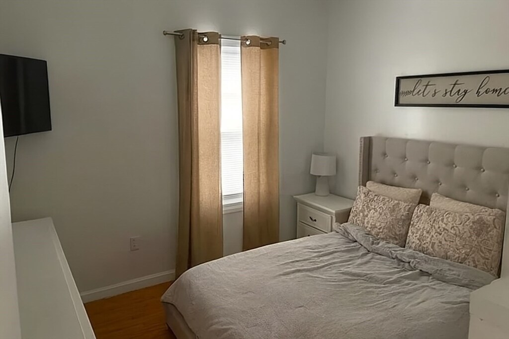 Foto del edificio - 256 Union St