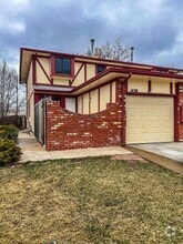 Building Photo - 1438 Centennial Dr