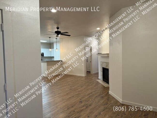 Foto del edificio - 2745 137th St