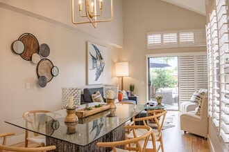 Building Photo - 3691 Caminito Cielo Del Mar